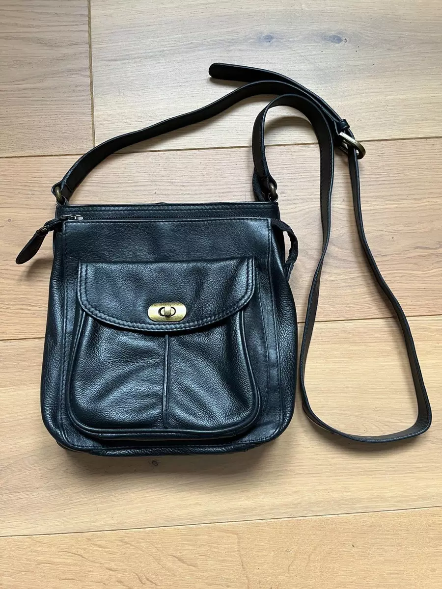 Clarks ladies hotsell bags