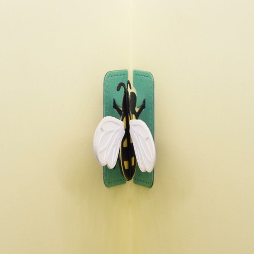 Superb Popup/3D Bee Metal Cutting Dies Set, Card Making, Scrapbooking, I8 - Picture 14 of 18
