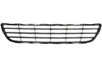 Blic 6502-07-6815910P KüHlergrill Gitter StoßStange Vorne FüR Suzuki Swift Iv