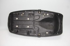 根付　H1-1-1 ネグロス Z-PH1 一般形銅用 管支持金具 パイラック 1箱(20個入リ) 溶融