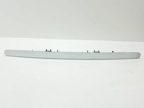 Set Manopole Di Ricambio Cucina Camper Caravan Spinflo Ricambio Set Sspa 174317933950 - Foto 2