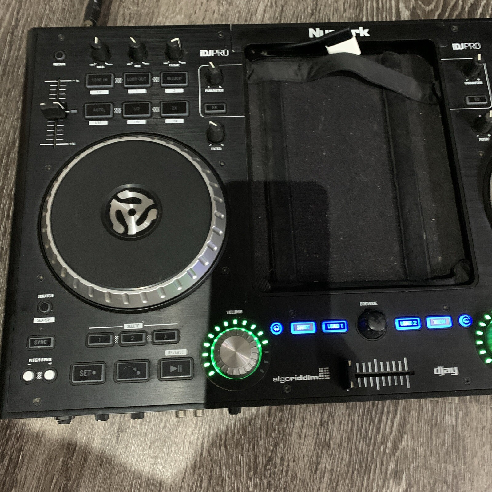 s-l1600.jpg