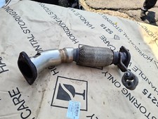 Hyundai I30 III CW 1,4 T-GDI PD Flexrohr 28610-G4300 01.2017-2020