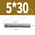 Afbeelding 63 van 216