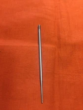 Jet needle standard hsr45 48 - j8-8cfy02-97 - Mikuni J88CFY0297 (J8-8CFY02-97)