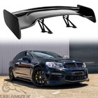 <!--F#f_0-->57''Black GT Style Rear Trunk Spoiler Wing For Holden Commodore VE VF SS HSV GTS<!--F/-->