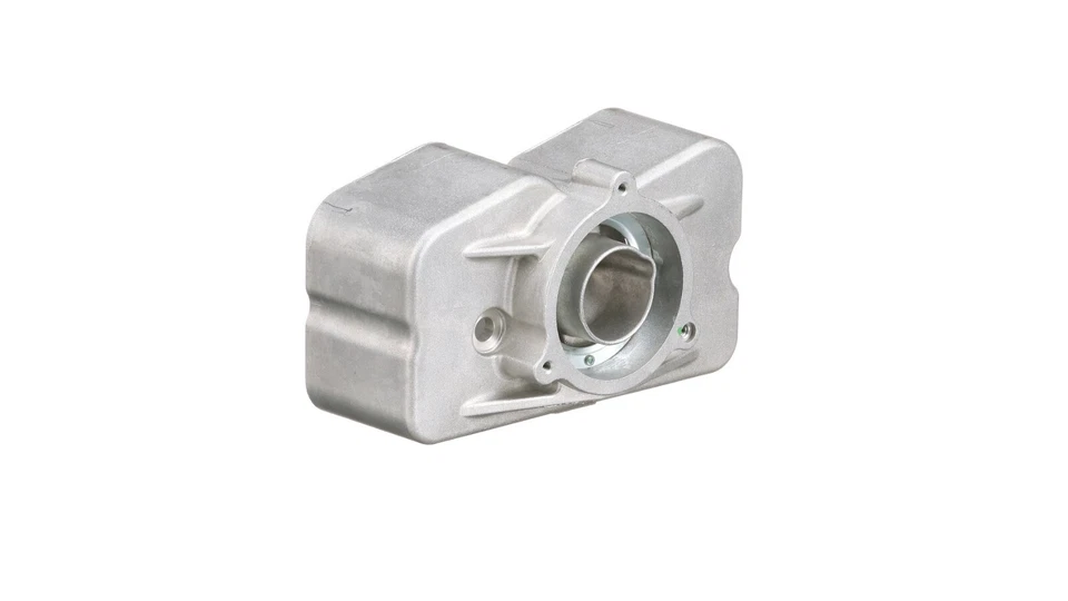 2830784-Cubierta de válvula para New Holland y Case IH Foto 3 de 4