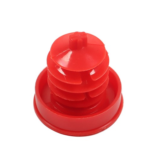 1pcs For Honda Civic 2006-2011 Acura CL1997-1999 Power Steering Reservoir W/ Cap - Picture 9 of 9