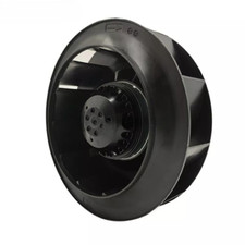 Ebmpapst R2E220-AA40-05 Centrifugal Fan AC230V 0.40A 90W Control Cabinet Fan