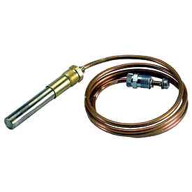 Baso Gas Products K17AT-30H Thermocouple Baso Gas Products K17AT-30H Thermocouple