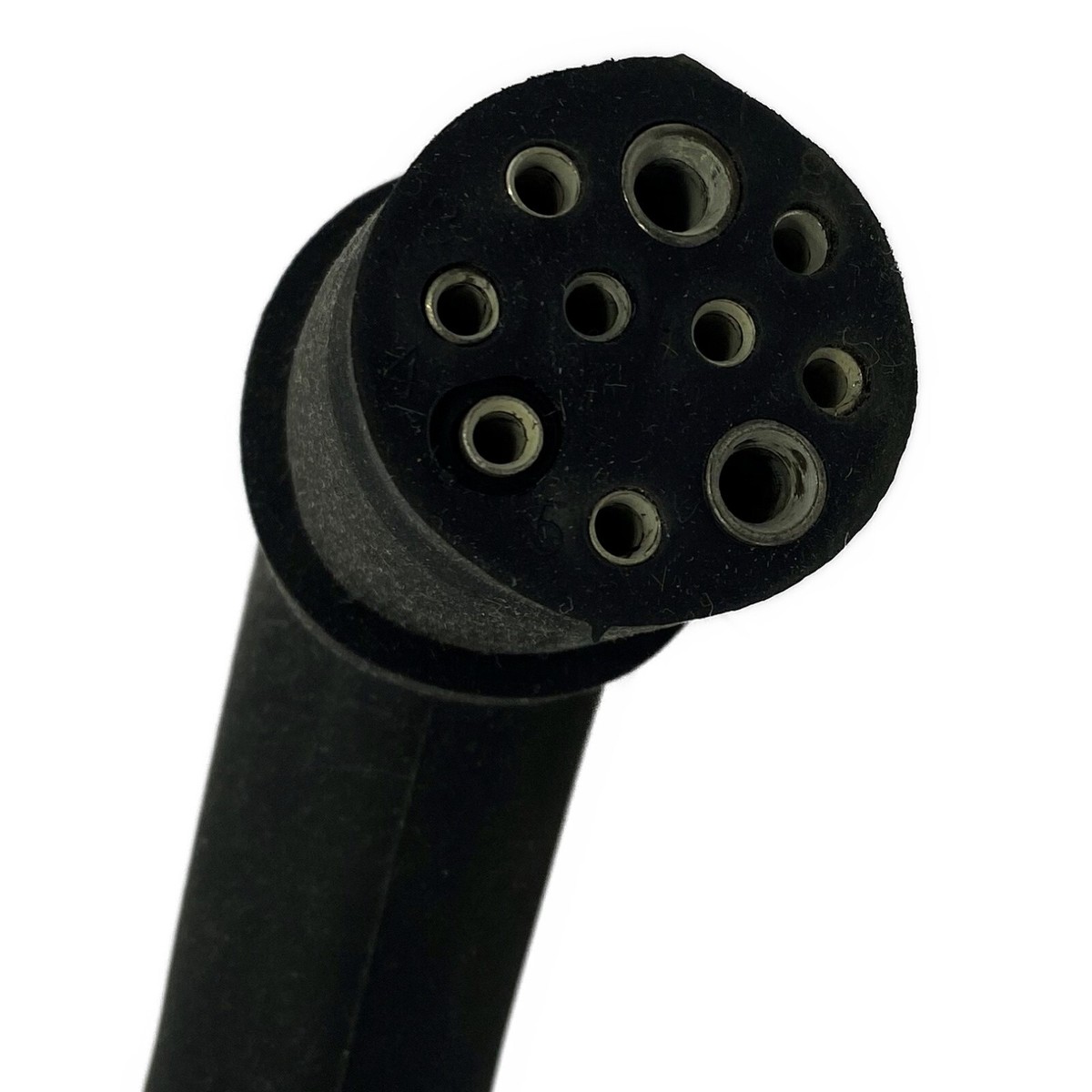 PONTA PETERBILT B80-6011-040 SPACER-BLOCK, FRONT AXLE SUPERCEDES
