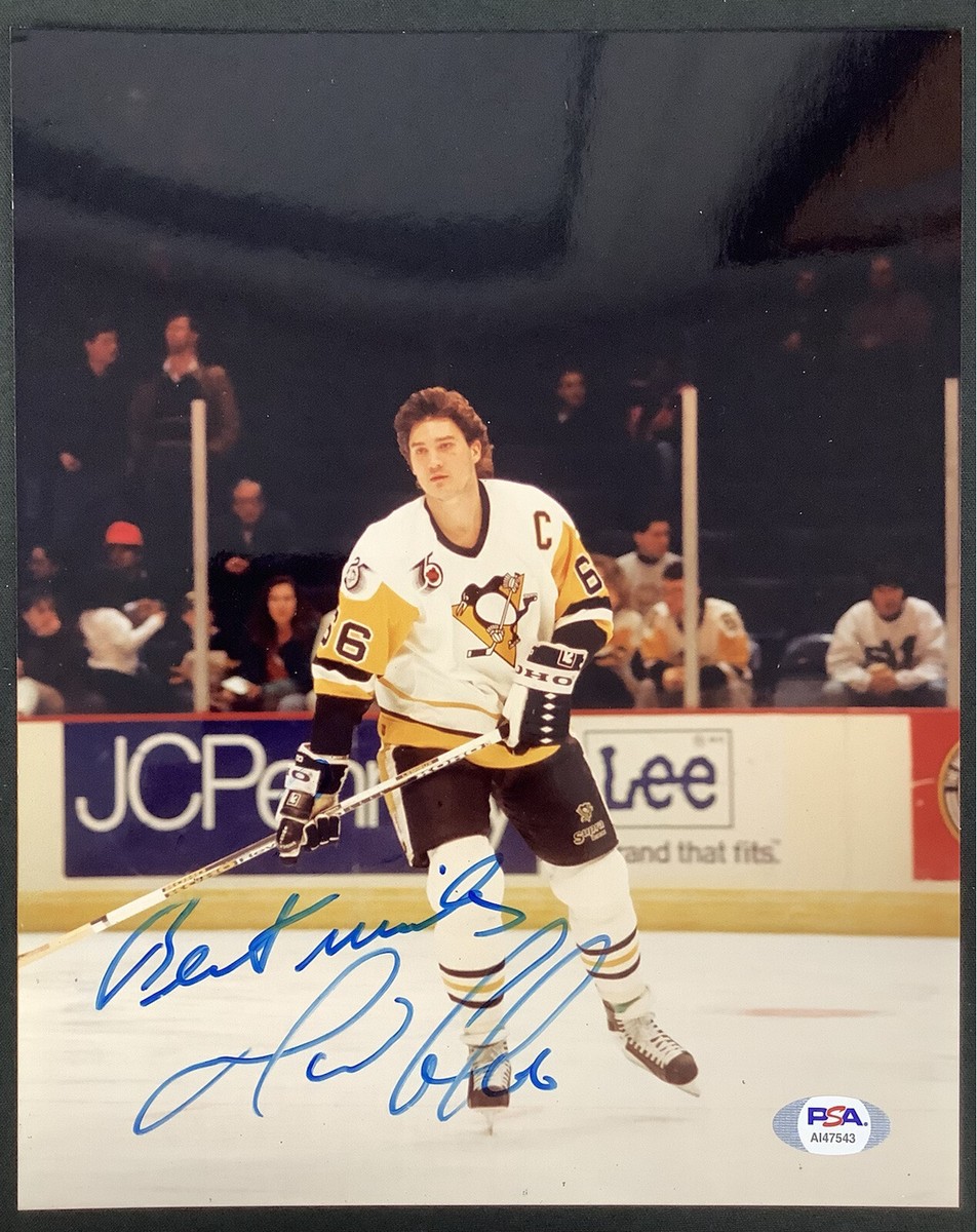 [JSA認証] アルフ中身Michu Meszaros氏 写真サイン アルフ直筆 JSA認証] アルフ中身Michu Meszaros氏 写真サイン アルフ直筆 JSA認証