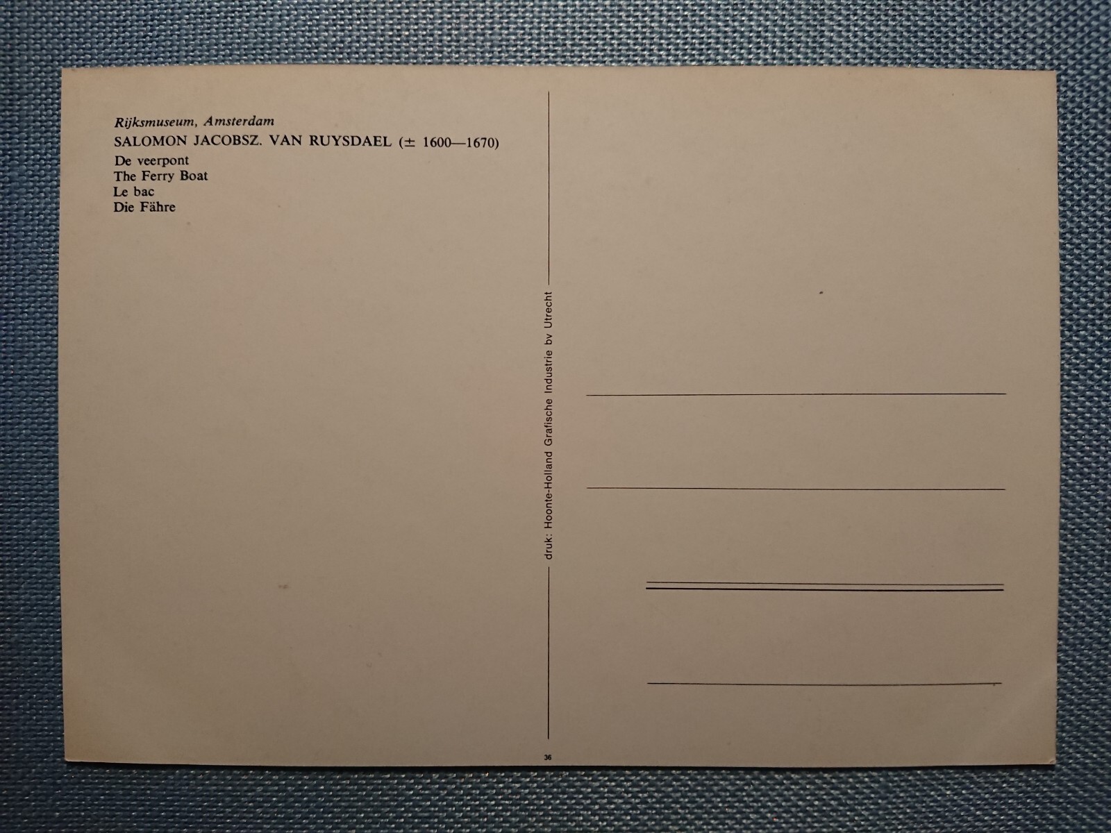 Photo 2/2