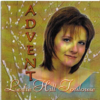 Advent - Music CD -  -   -  - Very Good - audioCD -  Disc  - bProduct Category :