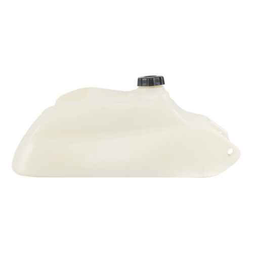 Fuel Tank With Cap For Honda FourTrax250 TRX250 2x4 TRX250R 2x4 1985-1987 - Picture 7 of 22