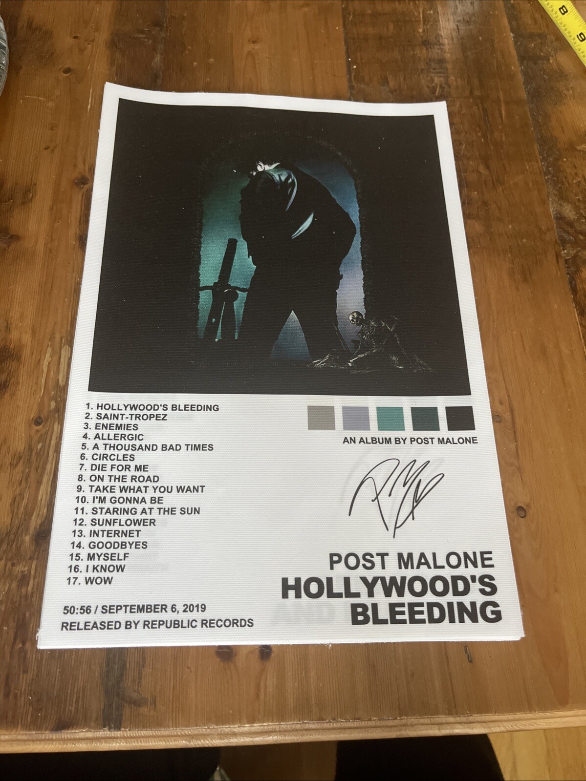 Picture 1 of 1