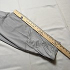 Picture 4 of 7