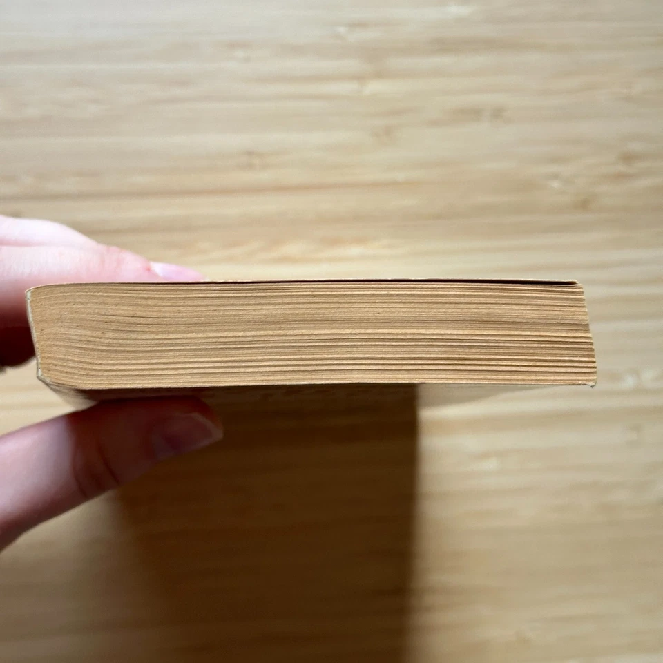 Up the Line by Robert Silverberg 1985 Del Rey PB Vintage SF Time Travel VG Foto 4 de 4