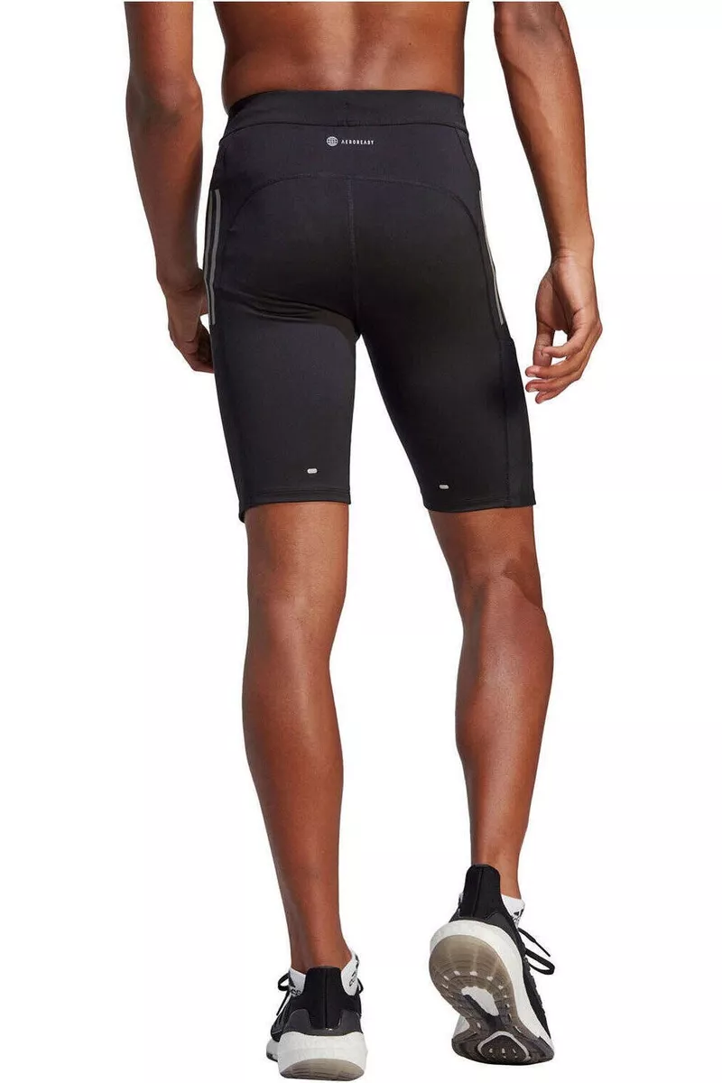 MALLAS RUNNING HOMBRE OTR HALF TIGHT