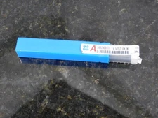 OSG A Brand 1662500717 24 UNF 4 Flute Helical Tap