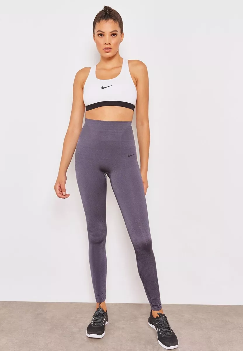 Nike Sculpt Lux Women's Training Tights X/Large 933468-081