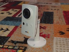 Axis M1065-L IP-Kamera 1080p Tag/Nacht IR PIR...