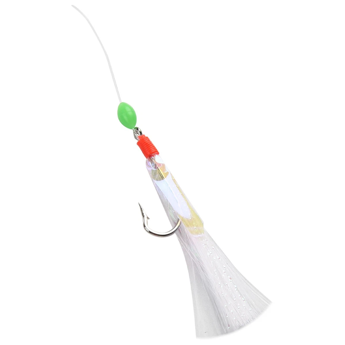Black Minnow 120mm Double Combo: Pêche polyvalente avec 12g, 18g et 25g
