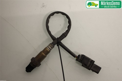 ORIGINAL Lambda-Sonde SAAB 9-3X (YS3) 2010