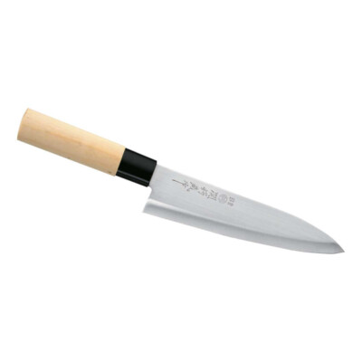 Herbertz Japanisches Kochmesser Gyuto 347218