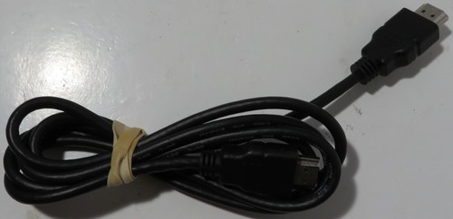 Cámara web AVAYA HC020 4K Huddle Room HDMI USB 3.0 - Imagen 3 de 8