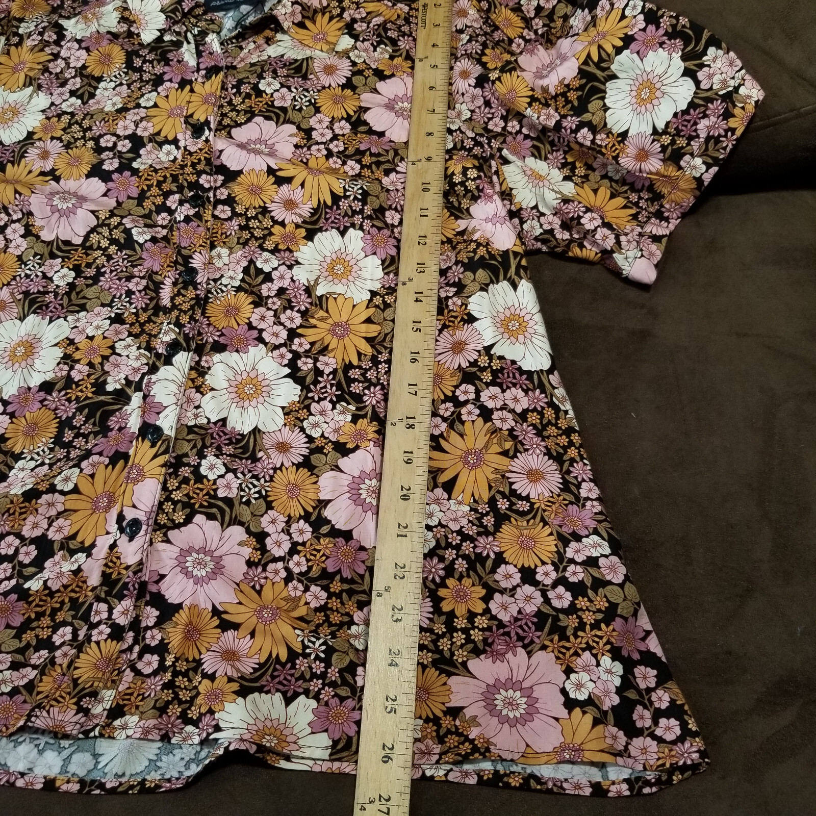 Picture 2 of 13
