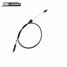 Fit for Acura 1994-01 Acura Integra Gsr Usdm ...