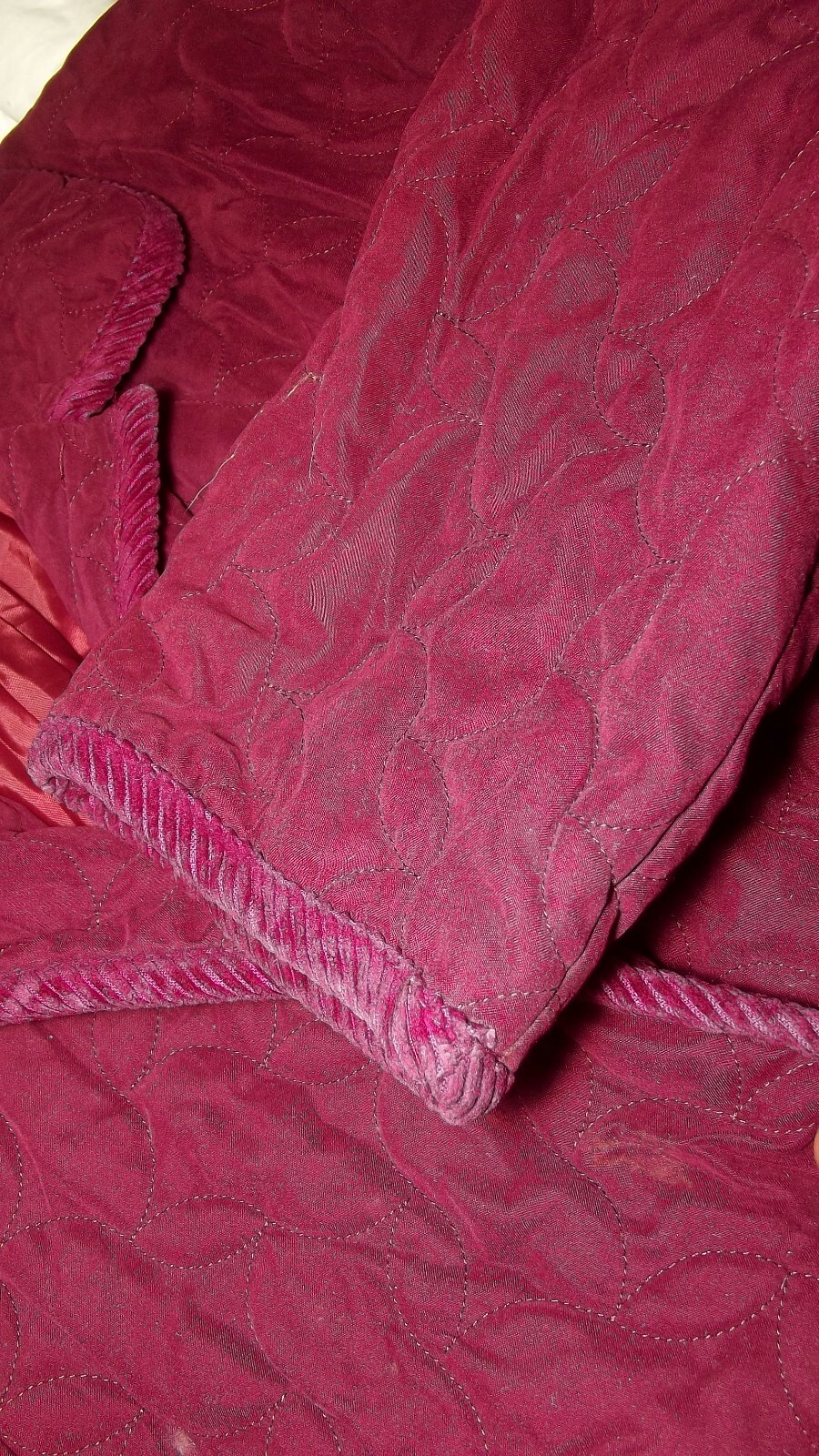 Picture 6 of 10
