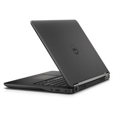 Dell Latitude E7450 i5 2.30GHz 8GB 16G Ram 256GB 512GB 1TB SSD 14" W11 Pro