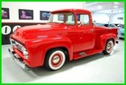 1956 Ford Cars & Trucks