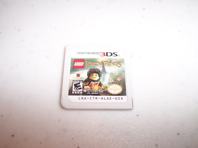 cheat codes for lego lord of the rings 2ds cheat codes for lego lord of the rings 2ds