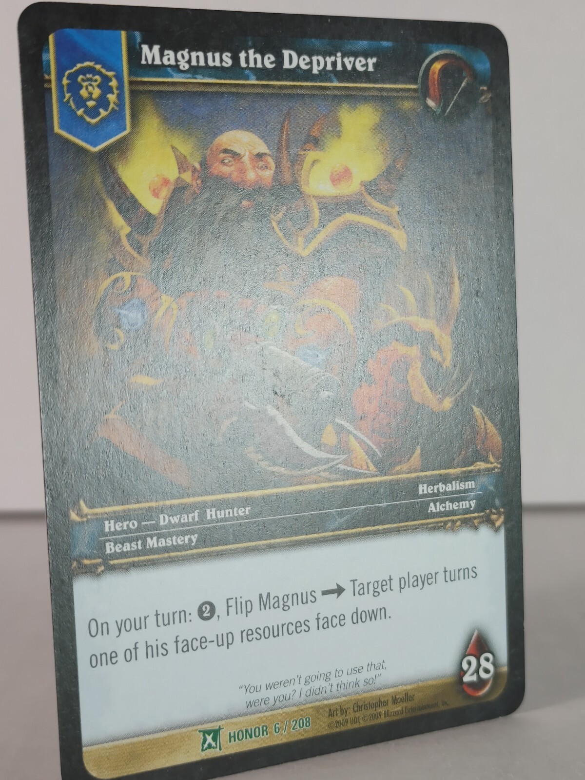 Picture 4 of 5
