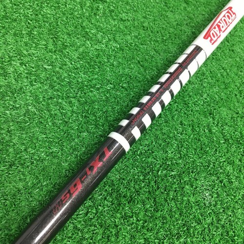Golf Fairway Wood Bridgestone Tour B XD-H Tour AD TX1-6H (S) 21 JAPAN - Picture 7 of 9
