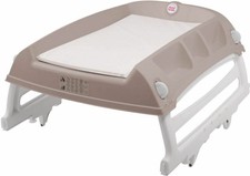 argos baby elegance changing unit