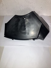 Mountfield Belt Guard Cover 42cm 122060191/1 S421 SP425R S420 SP42R HP42R