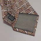 Picture 5 of 6