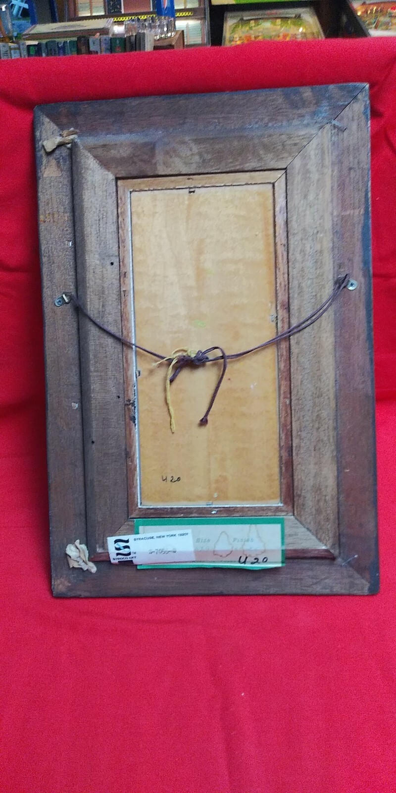 Picture 2 of 5