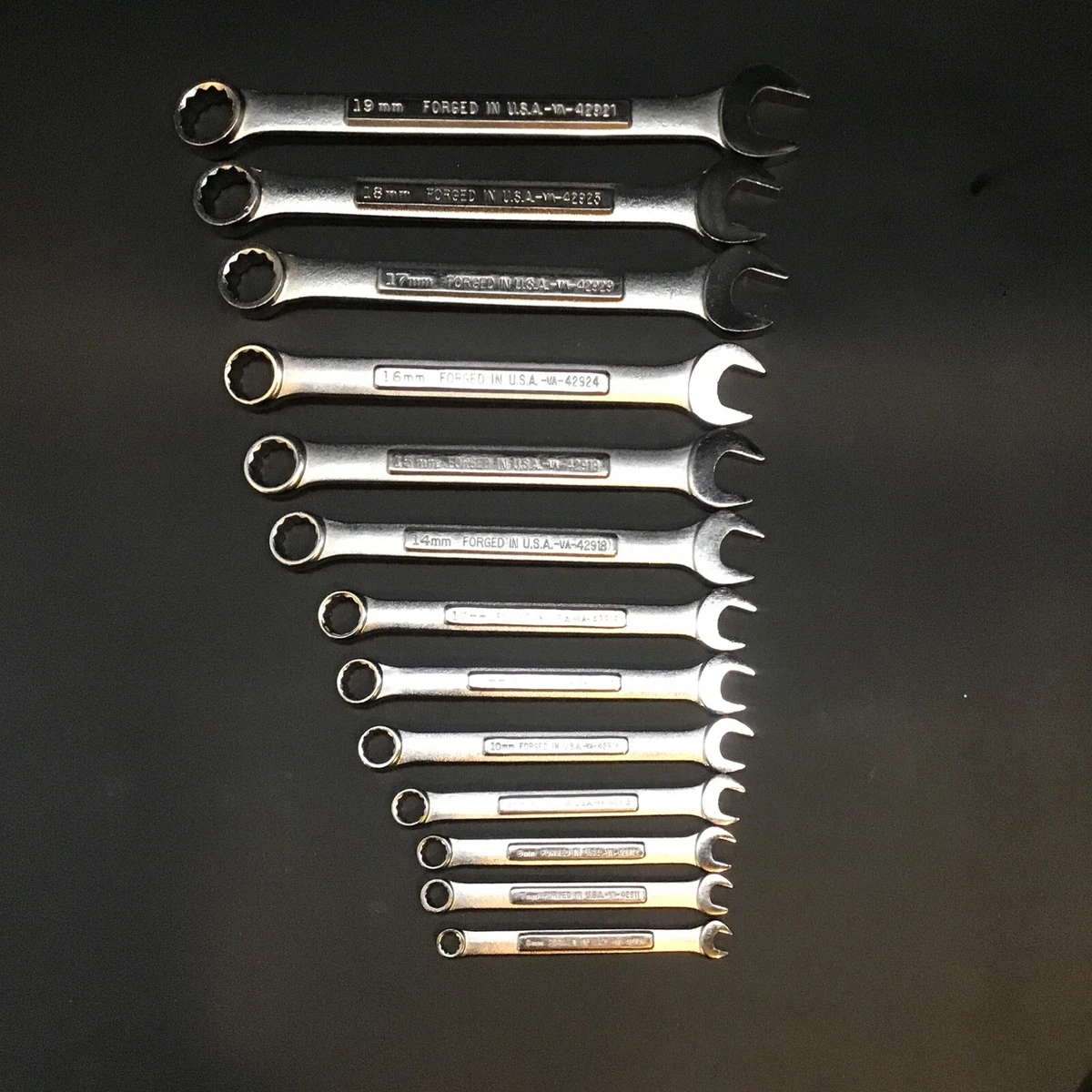 Well, Here's A Comparison Nobody Needs Kobalt USA, 52 OFF