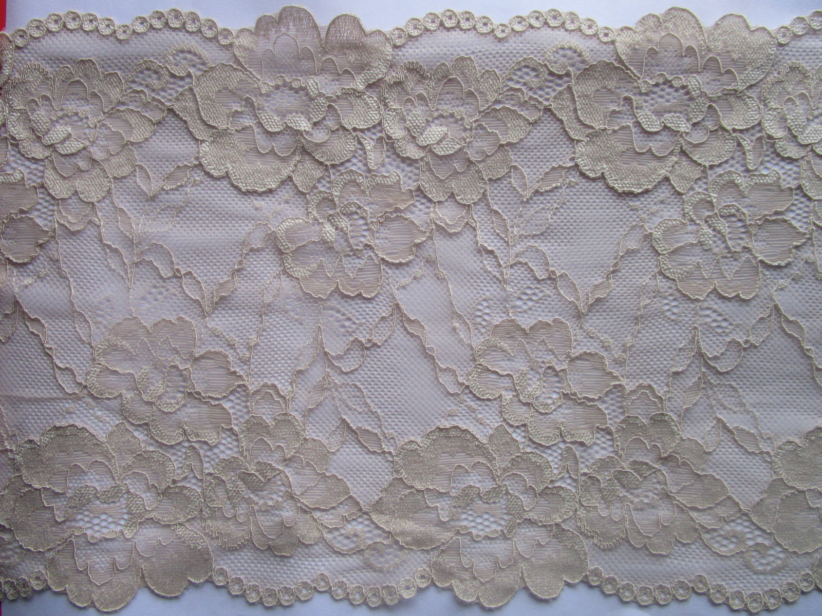 Picture 3 of 5