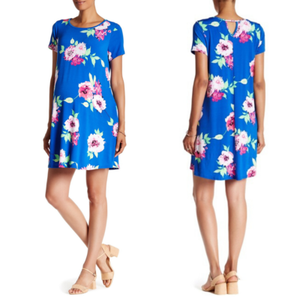 nordstroms maternity dresses