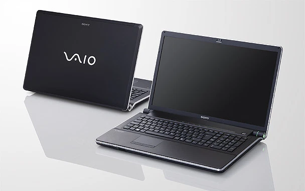 Sony vaio laptop price deals