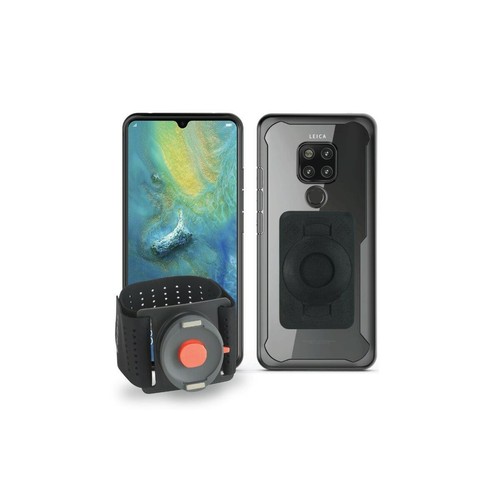 FitClic Neo Running kit for Huawei Mate 20 - 第 1/5 張圖片