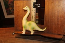 Brontosaurus Dinosaur 8"