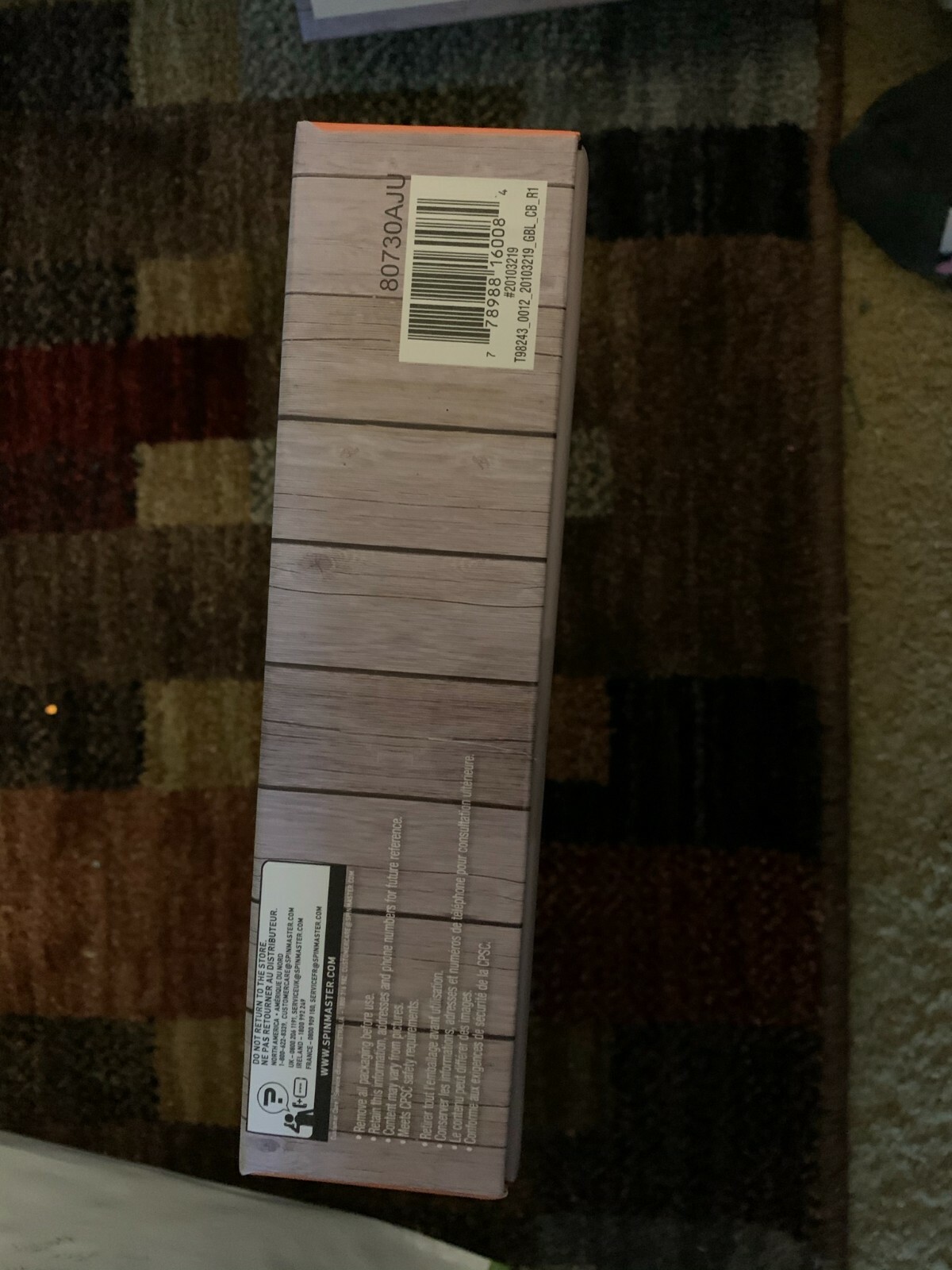 Picture 3 of 5