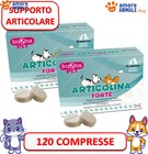 Foto 4 di 4